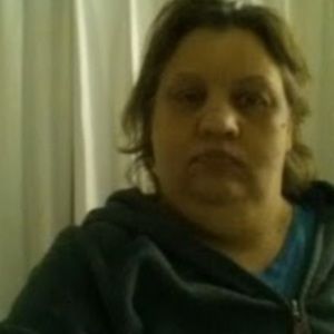 Meet your Posher, Gail